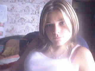 vla c tjr ma seur