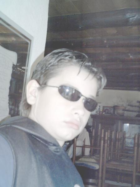 moi