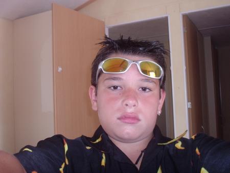 moi